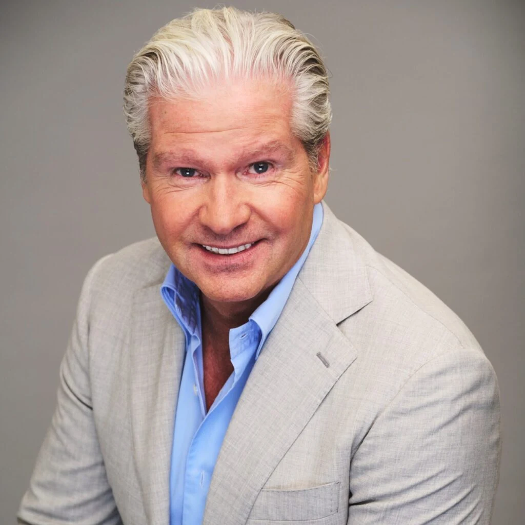 Dries Roelvink boeken via Dutch Gold Agency