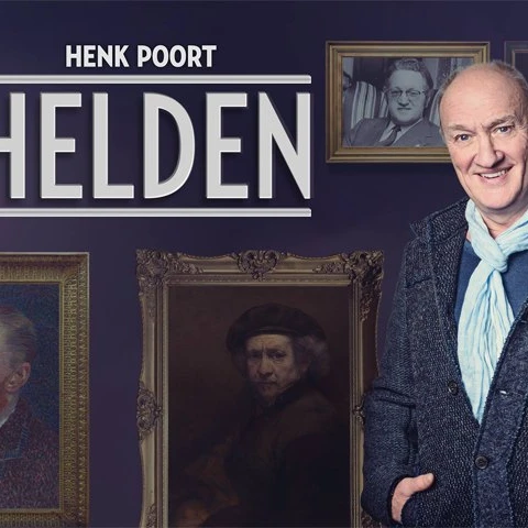 Henk Poort