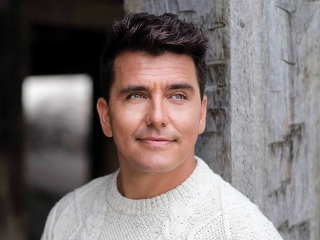 Jan Smit boeken via Dutch Gold Agency