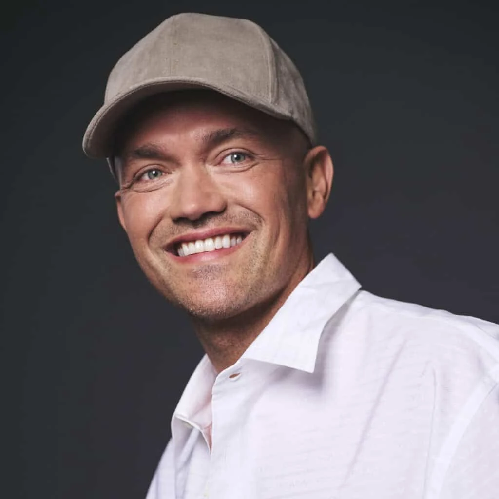 Joël Borelli boeken via Dutch Gold Agency