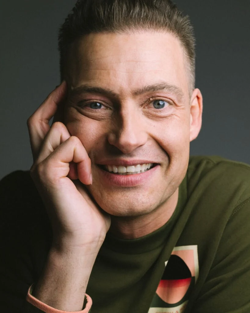 Lange Frans boeken via Dutch Gold Agency