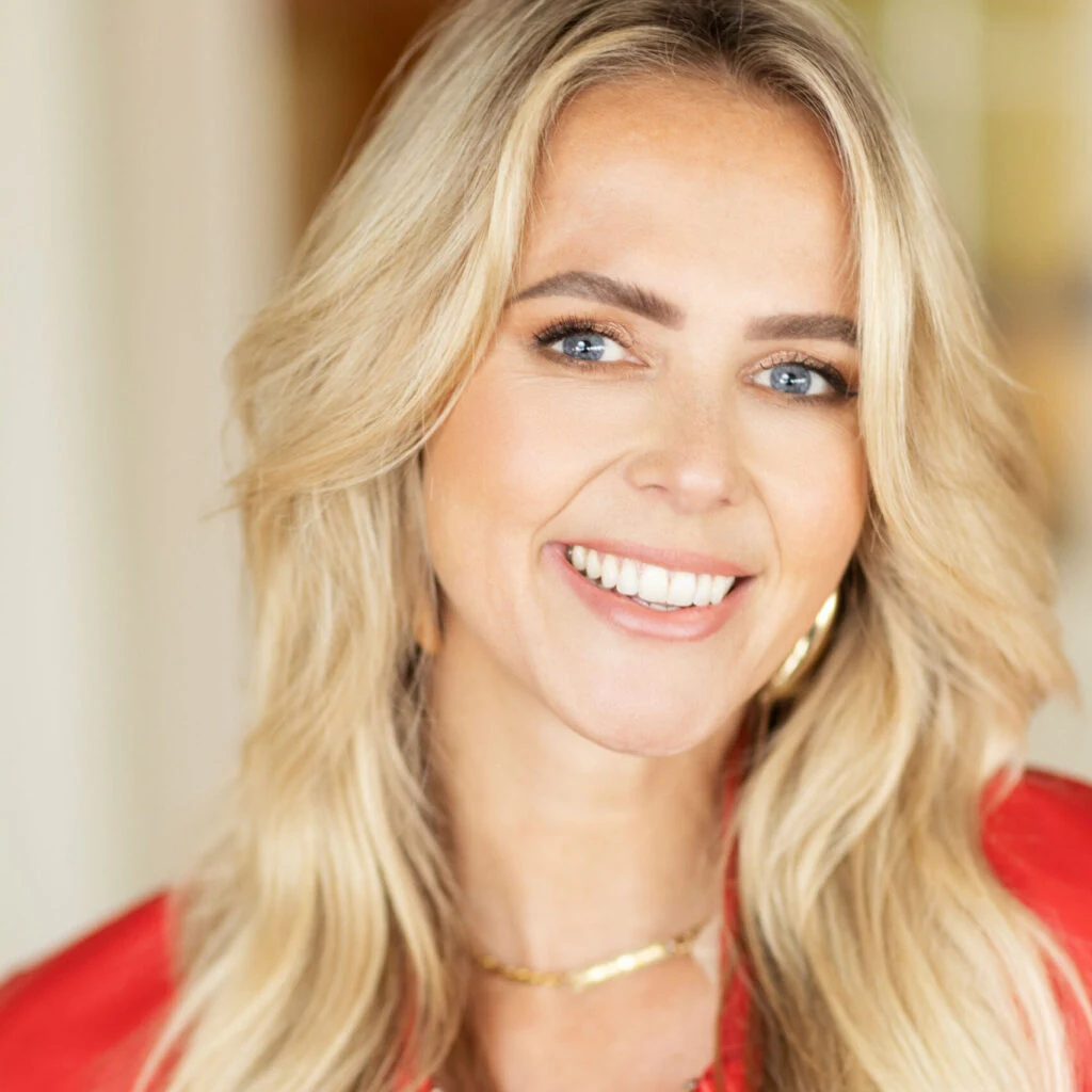 Monique Smit boeken via Dutch Gold Agency