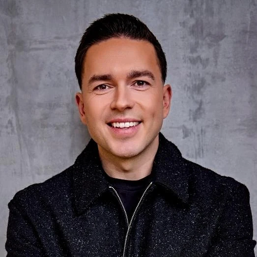 Raymon Hermans boeken via Dutch Gold Agency