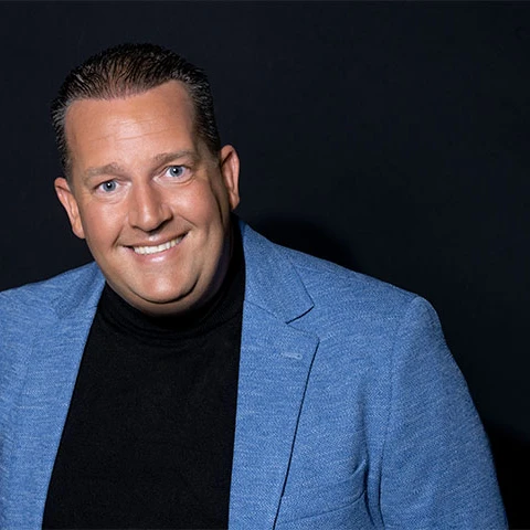 Stef Ekkel