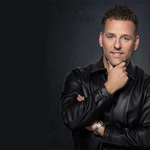 Wesley Klein
